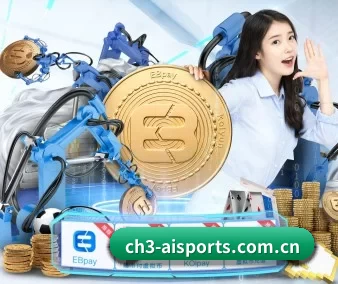 爱体育cba直播 APP 界面